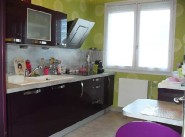 Achat vente appartement t4 