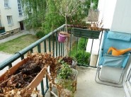 Achat vente appartement t4 