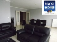 Achat vente appartement t4 