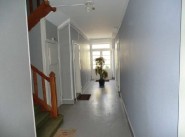 Achat vente appartement t5 et plus 