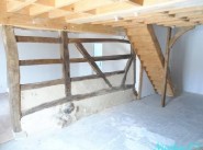 Achat vente appartement t5 et plus 