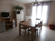 Achat vente appartement t5 et plus Epernay