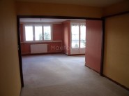 Achat vente appartement t5 et plus Reims