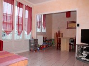 Achat vente appartement t5 et plus Saint Andre Les Vergers