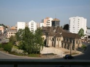 Achat vente appartement t5 et plus Saint Dizier