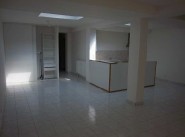 Achat vente appartement t5 et plus Sainte Savine