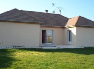 Achat vente Arcis Sur Aube