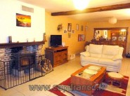 Achat vente Chateau Porcien