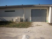 Achat vente La Chapelle Saint Luc
