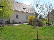 Achat vente Lusigny Sur Barse