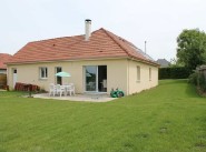 Achat vente Lusigny Sur Barse