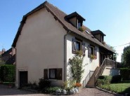 Achat vente maison de village / ville Aix En Othe