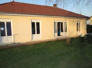 Achat vente maison de village / ville Arcis Sur Aube