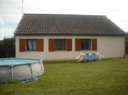 Achat vente maison de village / ville Bucheres