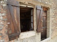Achat vente maison de village / ville Dienville