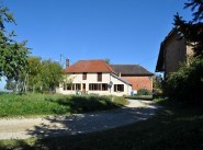 Achat vente maison de village / ville Lusigny Sur Barse