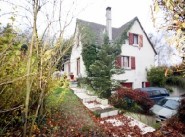 Achat vente maison de village / ville Mourmelon Le Grand