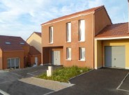 Achat vente maison de village / ville Reims