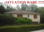 Achat vente maison de village / ville Saint Andre Les Vergers