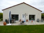 Achat vente maison de village / ville Saint Andre Les Vergers