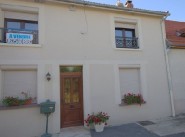 Achat vente maison de village / ville Ville En Tardenois