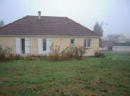 Achat vente maison Esternay