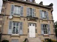 Achat vente maison Estissac