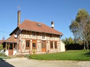 Achat vente maison Lusigny Sur Barse