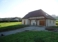 Achat vente maison Maraye En Othe