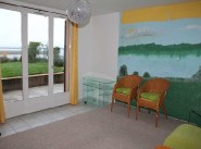 Achat vente maison Mesnil Saint Pere