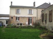 Achat vente maison Saint Pierre