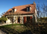 Achat vente maison Sainte Savine