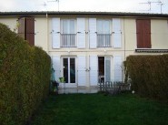 Achat vente maison Taissy