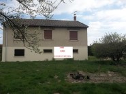 Achat vente maison Villiers En Lieu