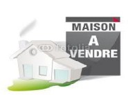 Achat vente maison Wassy