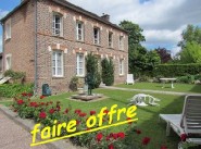 Achat vente mas, bastide 