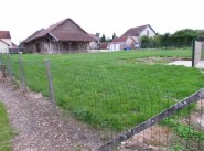 Achat vente Montreuil Sur Barse