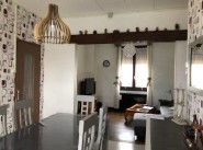 Achat vente Romilly Sur Seine