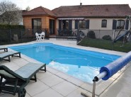Achat vente Saint Germain