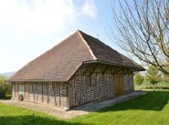 Achat vente Saint Jean De Bonneval