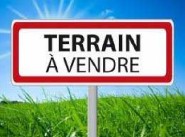 Achat vente terrain Fontaine Les Gres