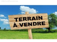 Achat vente terrain Reims