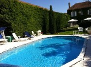 Achat vente villa 