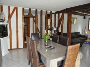 Achat vente villa 
