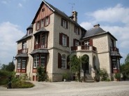 Achat vente villa Bar Sur Aube