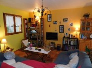 Achat vente villa Charleville Mezieres