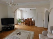 Achat vente villa Charleville Mezieres