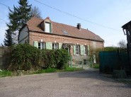Achat vente Villemaur Sur Vanne