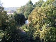 Appartement Bar Sur Aube