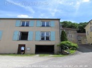 Appartement Bourmont